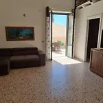 Mandralisca Holidays - Luxury Apartments