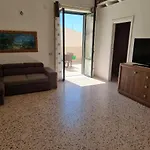 Mandralisca Holidays - Luxury Apartments