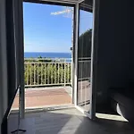 Una Finestra Sul Mare