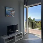 Una Finestra Sul Mare