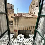 Costa Holiday House