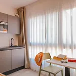 Erre 19 Apartments