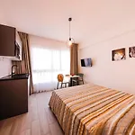 Erre 19 Apartments