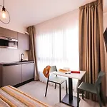 Erre 19 Apartments