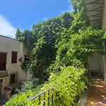 Casa Spinosa