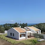 Villa Beba
