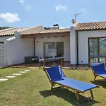 Villa Beba