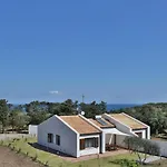Villa Beba