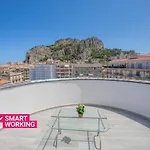 Modern Apartment With Exclusive Terrace By Wonderful Italy