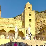 Casa Stromae A Due Passi Dal Mare