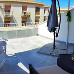 La Casa Di Lalla