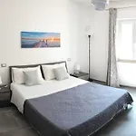 La Casa Di Lalla