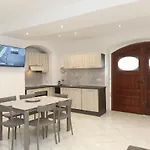 Casa Vacanze Nonna Pina
