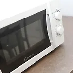 Casa Vacanze Nonna Pina