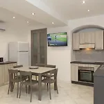 Casa Vacanze Nonna Pina