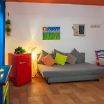 Favolosa Casa Vacanza A Cefalu