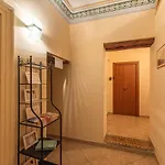 Favolosa Casa Vacanza A Cefalu