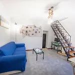 Appartamento A Lampara
