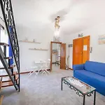 Appartamento A Lampara