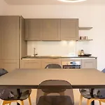 Santa Maria Luxury Bnb