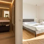 Santa Maria Luxury Bnb