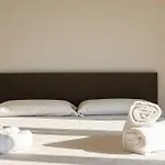 Santa Maria Luxury Bnb
