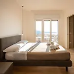 Santa Maria Luxury Bnb