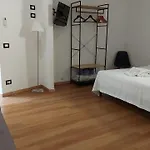 Casa Dei Normanni: DEA al mare