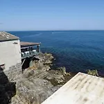 Casa Vela