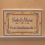 Sole&Mare