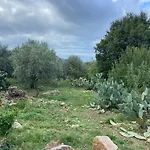 Villa Al Presti, Vacanze In Pieno Relax