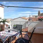 Terrazza Del Cortile - By Vacation Service