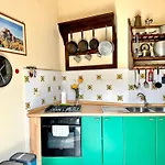 Casa Giramondo By Housilia