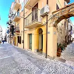 Casa Marzia By Housilia