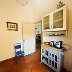 Penthouse Duomo