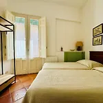 Penthouse Duomo