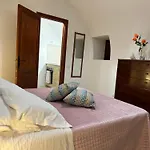 L\'Appartement Dans Les Venelles
