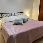 L\'Appartement Dans Les Venelles