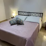 L\'Appartement Dans Les Venelles