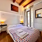 Casa Le Maioliche By Housilia