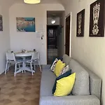 L\'Appartement Dans Les Venelles
