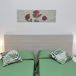 Terrazza Del Cortile - By Vacation Service