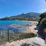 La stella di Livia
