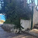La stella di Livia