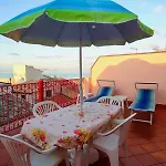 Bordonaro Sunset
