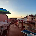 Bordonaro Sunset