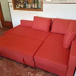 Villa Rosetta