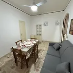November House Cefalu
