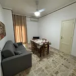 November House Cefalu