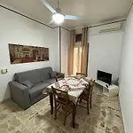 November House Cefalu